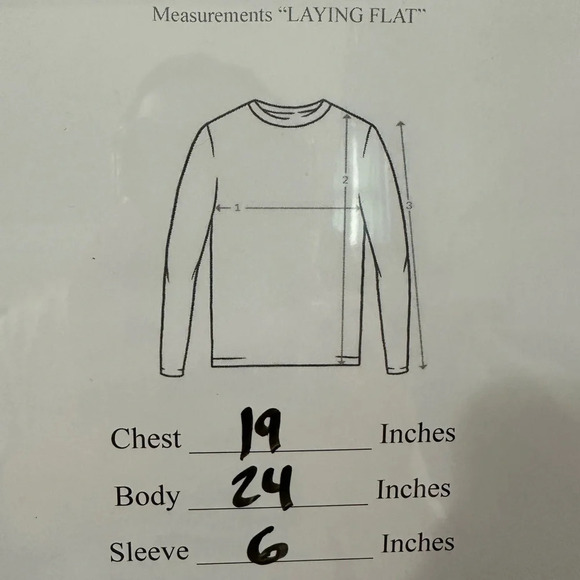 Harley Davidson Smoky Mountain Shirt - Picture 7 of 7